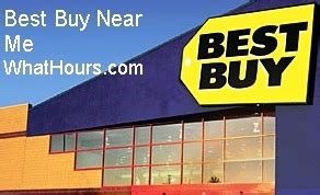 phone number to the nearest best buy|best buy locations phone numbers.